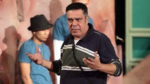عاجل المخرج محمد سامي يعلن هذا الخبر بعد قرار الإيقاف كشفت مصادر فنية مقربة من المخرج محمد سامي أنه أبلغ المقربين منه أنه سوف يعتزل العمل الدرامي بعدما تم استبعاده من العمل مع الشركة المتحدة. Ù…Ø±Ø¶ Ø³Ø§Ù…ÙŠ Ø§Ù„Ø¹Ø¯Ù„ ÙŠØªØ³Ø¨Ø¨ ÙÙŠ Ø­Ø°Ù Ù…Ø´Ø§Ù‡Ø¯Ù‡ Ù…Ù† Ø­Ø§Ø±Ø© Ø§Ù„ÙŠÙ‡ÙˆØ¯