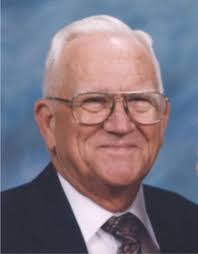 J. B. Womack Obituary April 13, 2019