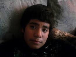 Funeral Set for Teen Who Drowned in Lightning Creek