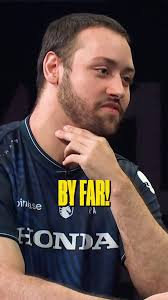 APA all-chat 05994 #Scoopz #LifeDrama #FavMovieClip #CaughtOnCamera