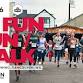 Trap Door Brewing 5K (5 km)