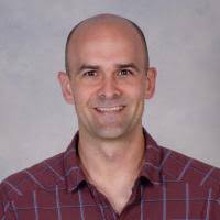 Working at Christian Academy of Guatemala