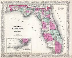 List Of Shipwrecks Of Florida Wikipedia