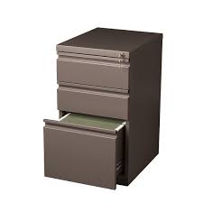 Organizing is simple with products like cutlery trays, pegboard drawer systems and spice racks. Filing Cabinets You Ll Love In 2021 Wayfair