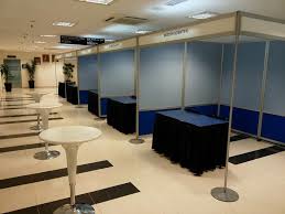 In addition to our tremendous abilities as an exhibition booth contractors in malaysia, our capabilities extend to a. Exhibitions And Trade Shows Ivents By Geico