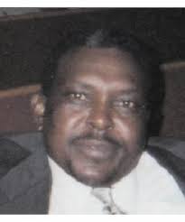 Billy Craig Obituary (1955