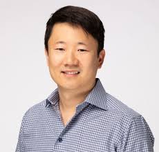 Dentist Sun City, AZ