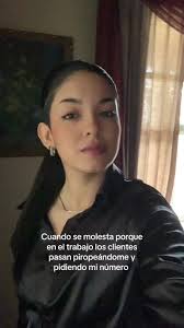 Vídeos de _starsoff (@_starsoff) con «y lo sabes de trabajadore