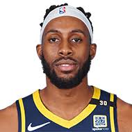 Ryan Feldman: The NY Knicks workout tomorrow …