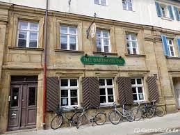 Schreibe deine eigene bewertung über the dartmoor inn. The Dartmoor Inn Pub Sky Sportsbar In 91054 Erlangen