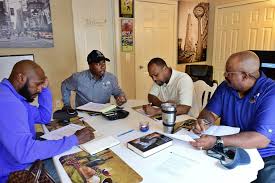 Are there any good small scale business ideas? 5 Small Scale Business Ideas To Get You Started On Your Entrepreneurial Journey