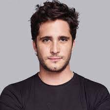 By signing up, i agree to the terms & to receive emails from popsugar. Diego Boneta Agent Manager Publicist Contact Info