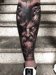 Besides good quality brands, you'll also find plenty of discounts when you shop for odin tattoo during big sales. Outstanding Odin Tattoo By Salvation Tattoo Studios Facebook
