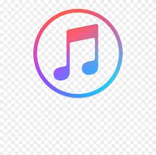 115 transparent png illustrations and cipart matching apple music logo. Apple Music Logo Png Png Image Music Logo Png Stunning Free Transparent Png Clipart Images Free Download