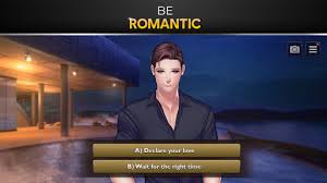 Host a virtual game night with these multiplayer apps. Download Is It Love Ryan Your Virtual Relationship On Pc Mac With Appkiwi Apk Downloader