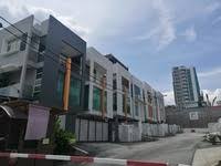 Formerly located at taman tun dr ismail, the offices of ibm malaysia sdn bhd is address: Kpmg Tower Bandar Utama Petaling Jaya Property Info Photos Statistics Land