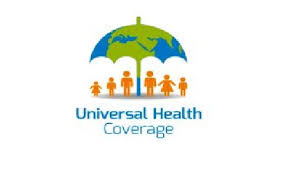 Hasil gambar untuk uhc