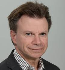 La sécurité informatique réclame une organisation sans faille