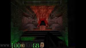 Download Classic Ctf Beta 99b Mod For The Game Quake 3 Arena You Can Get It From Lonebullet Http Www Lonebullet Com Mods D Arena Downloadable Content Mod