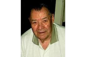 Lester Ness Obituary (1937