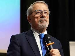 AFAD Müdürü Orhan Tatar'dan Ege Denizi'ndeki peş peşe depremlerle ilgili  açıklama