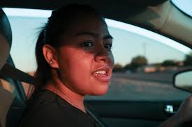 Photos: An afternoon with Desert Mirage High School valedictorian Maria Selene  Castillo