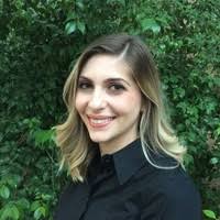 Robyn Howarth Email & Phone Number