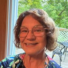 For those who were interested in "stringing or looping" tobacco, come by  the Museums