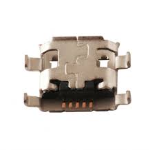 SYSTEM CONNECTOR ALCATEL ONE TOUCH SPOP