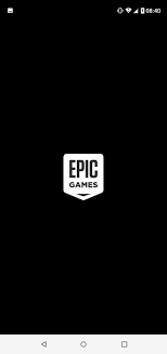 A free multiplayer game where you compete in battle royale, collaborate to create your private. Epic Games 4 0 4 Download For Android Apk Free