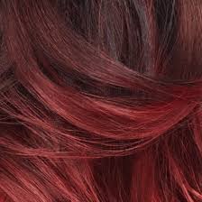 Contrary to popular belief that red is the most difficult color to remove, it can actually be a relatively easy and quick. L Oreal Paris Colorista Washout Hair Dye Red 1 To 2 Weeks Coloring Onlinevoordeelshop