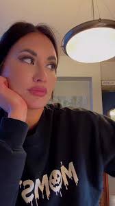 A chat with Jeff Brenneman, a licensed clinical Social worker, and my  therapist about distinguishing true narcissism. A new Episode of This Is  Where We Heal Podcast Wednesday!!!!! 🫶💪🏼🙌🏻 #narcissist  #narcisticpersonalitydisorder #pod #