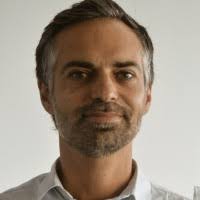 300+ "Manuel David" profiles