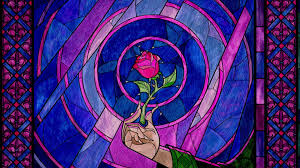 The New Moon On Tuesday May 15 2018 Is Located At 24 Taurus Sign However The New Beast Wallpaper Beauty And The Beast Wallpaper Disney Beauty And The Beast