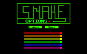 They include new snake games such as snaklops and top snake games such as worms.zone, slither.io, and gulper.io. Snake Game