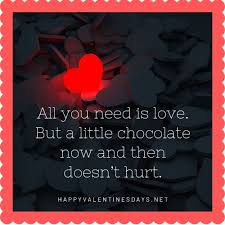 Roses are the one of most beautiful and loved flowers all over the world. Happy Chocolate Day 2021 Images Pics Gif Photos Pictures Wallpaper Wishes Quotes Status Shayari Messages