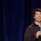 Arj Barker event image