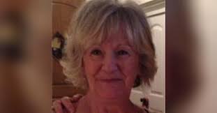 Obituary, Visitation & Funeral Information