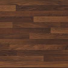 This collection is perfect for creating visualizations of the floors of apartments and various rooms. Textures Architecture Wood Floors Parquet Dark Dark Parquet Flooring Texture Seamle Wood Floor Texture Wooden Floor Texture Wood Floor Texture Seamless