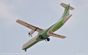 Binter kh 1972 song by : Aviation Photographs Of Construction Number 1337 Abpic