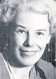 Gerhart Ellert (auteur de Le lion de Saint Marc)