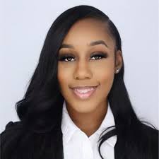 Delta Sigma Pi Kappa Korner Magazine Vol. 1 by dspKappa Newsletter