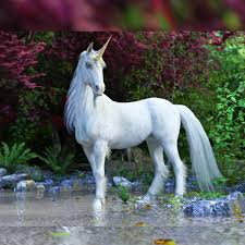 Yes i did, but it's. National Unicorn Day April 9 2022 National Today