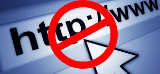 Cara membuka situs yang diblokir lewat android bukanlah salah satu hal yang sulit, bahkan sangat mudah untuk dilakukan. 5 Cara Untuk Membuka Situs Atau Aplikasi Yang Diblokir Urbandigital