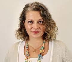 Sheri Malone's Instagram, Twitter & Facebook