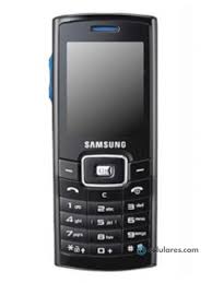 Samsung P220 (SGH-P220) - Celulares.com ...