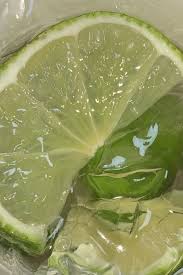 Everything In Time Green Aesthetic Aesthetic Food Aesthetic Colors
