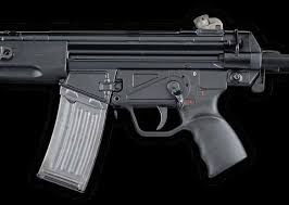 Image result for Bright Safari Red 1983 Colt