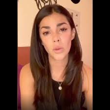 Daniela berriel confirmó en su instagram la liberación de eduardo n, su agresor sexual; Con Justiciaparadanny Cibernautas Se Unen Con Daniela Berriel