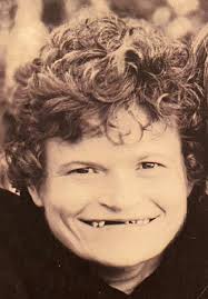 Obituary information for Rebecca L. Heintz